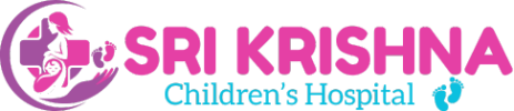 Children’s Hospital